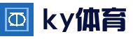 开云 (kaiyun)体育 - 全球赛事数据平台 | 官方首页