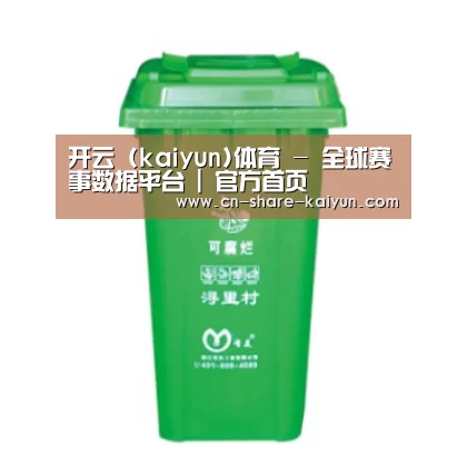 产品名称七