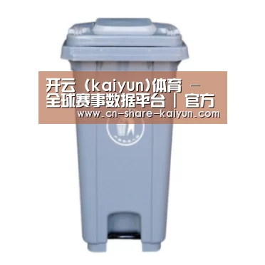 产品名称六