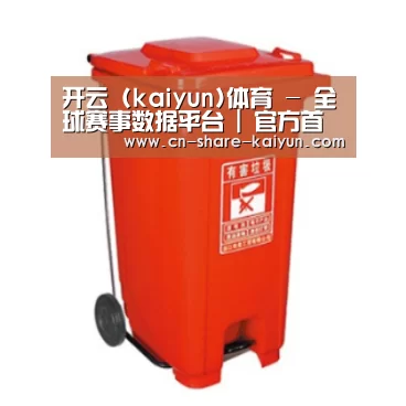 产品名称一