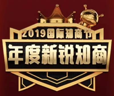 开云体育